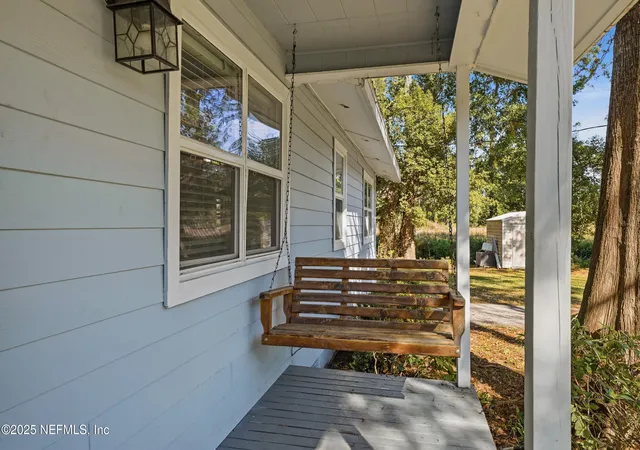 Photo 4 of Single family home for sale at 11948 Aaron Rd, Jacksonville, FL 32218 | MLS# 2118953 | Listing updated on 2026-09-10
