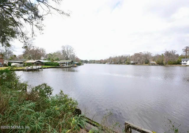 1st image of 2467 Ormsby Cir E, Jacksonville, FL 32210 | MLS# 2118530