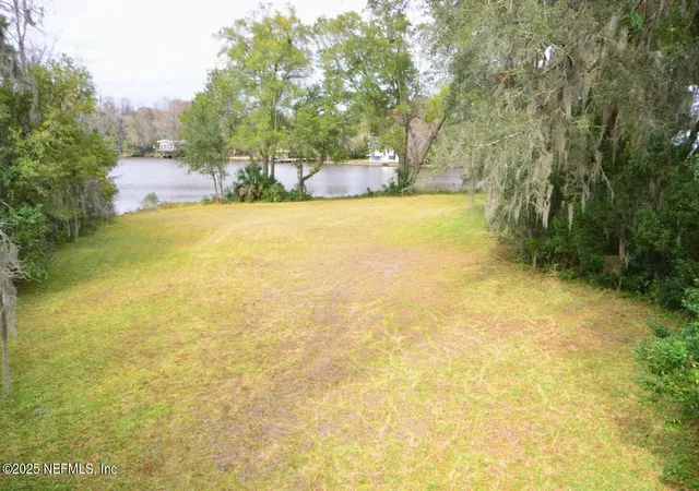 2nd image of 2467 Ormsby Cir E, Jacksonville, FL 32210 | MLS# 2118530