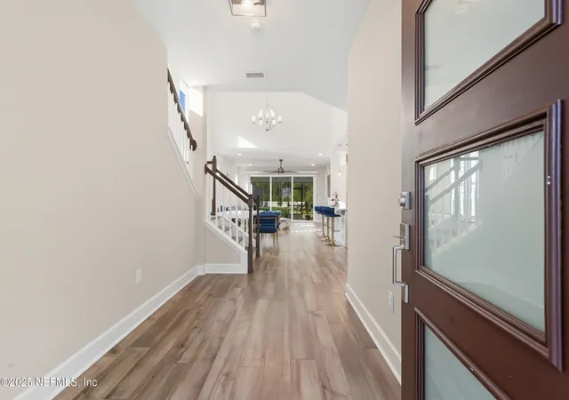 Photo 3 of Single family home for sale at 43 Pathway Ct, Saint Johns, FL 32259 | MLS# 2118706 | Listing updated on 2026-08-19