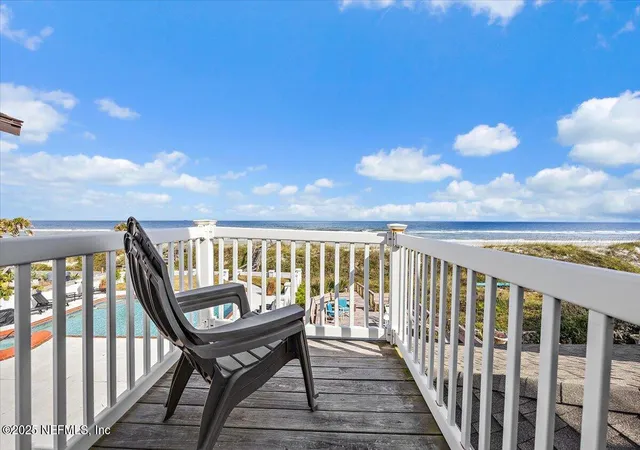 1st image of 517 Beach Ave, Atlantic Beach, FL 32233 | MLS# 2118666