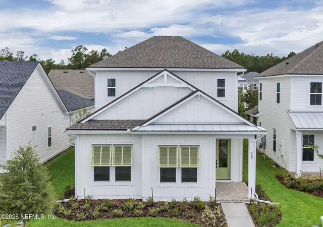 1st image of 169 Caiden Dr, Ponte Vedra, FL 32081 | MLS# 2118590