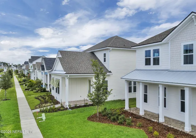 48th image of 169 Caiden Dr, Ponte Vedra, FL 32081 | MLS# 2118590