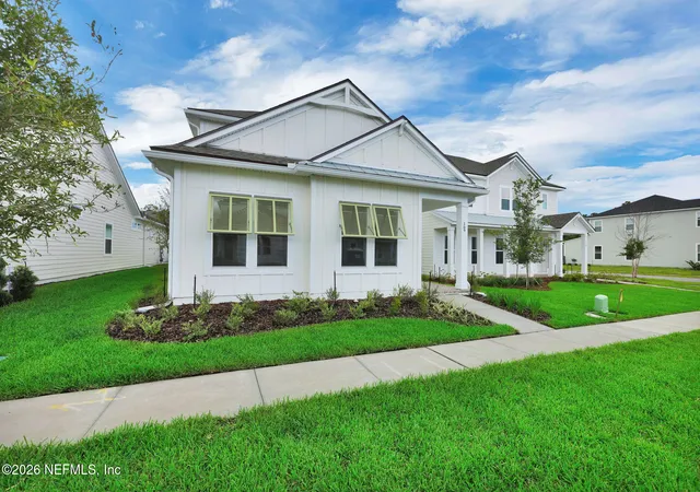 4th image of 169 Caiden Dr, Ponte Vedra, FL 32081 | MLS# 2118590