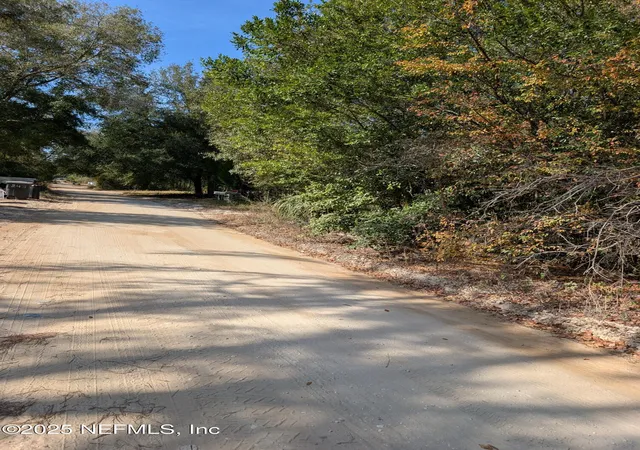 Photo 3 of Land for sale at 236 2nd Way, Interlachen, FL 32148 | MLS# 2118648 | Listing updated on 2025-11-21
