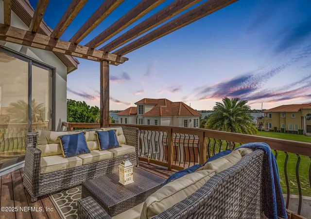 2nd image of 9 Bonita Bay Dr, Saint Augustine, FL 32084 | MLS# 2118899