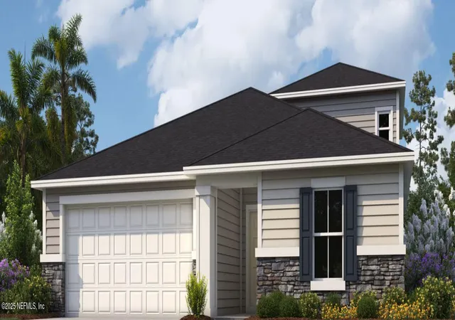 1st image of 3538 Belstead Way, Orange Park, FL 32065 | MLS# 2118766