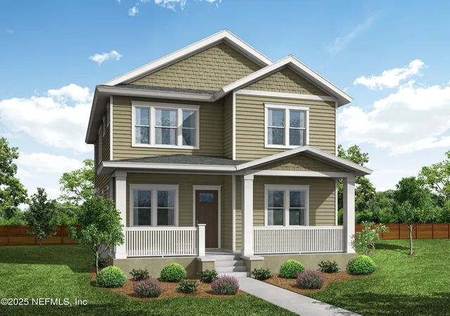 1st image of 1403 Walnut St, Jacksonville, FL 32206 | MLS# 2118864