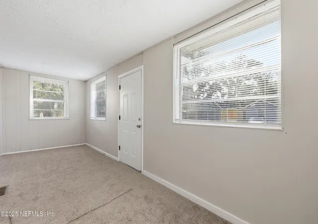Photo 3 of Sale Pending at 1217 W 29th Street, Jacksonville, FL 32209 | MLS# 2119375 | Listing updated on 2026-10-05