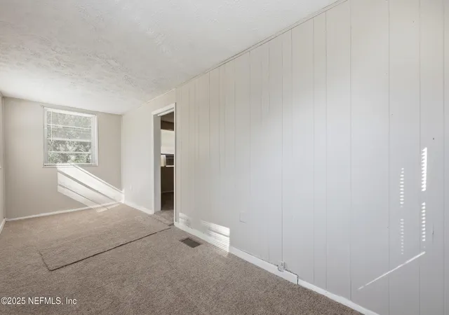 Photo 3 of Sale Pending at 1217 W 29th Street, Jacksonville, FL 32209 | MLS# 2119375 | Listing updated on 2026-10-05