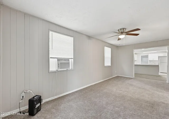 Photo 4 of Sale Pending at 1217 W 29th Street, Jacksonville, FL 32209 | MLS# 2119375 | Listing updated on 2026-10-05