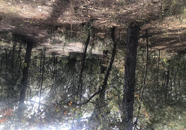 Photo 2 of Land for sale at 105 Nevada Dr, Satsuma, FL 32189 | MLS# 2119122 | Listing updated on 2025-11-22
