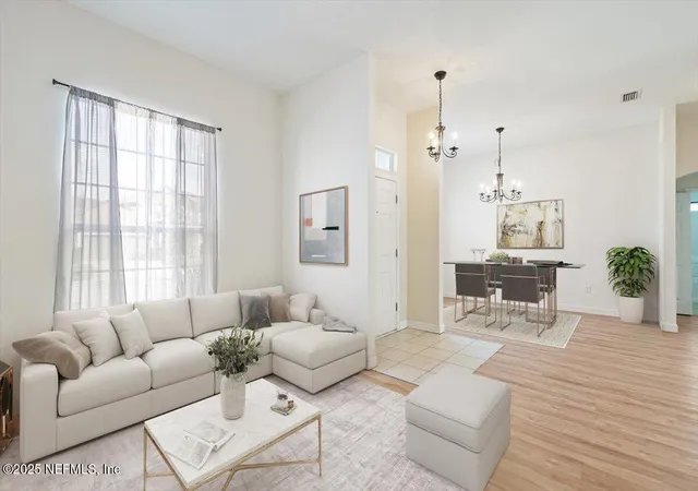 3rd image of 3780 Juliet Leia Cir W, Jacksonville, FL 32218 | MLS# 2119137