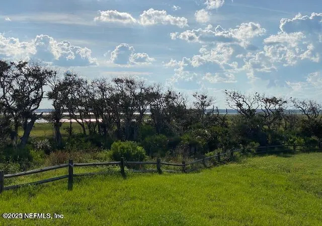 17th image of 206 Seaside Vista Ct, Saint Augustine, FL 32084 | MLS# 2119491