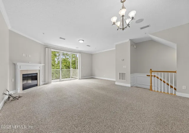 Homes for sale in Jacksonville, FL | 4510 Congressional Dr, Jacksonville, FL 32246 | MLS# 2119321