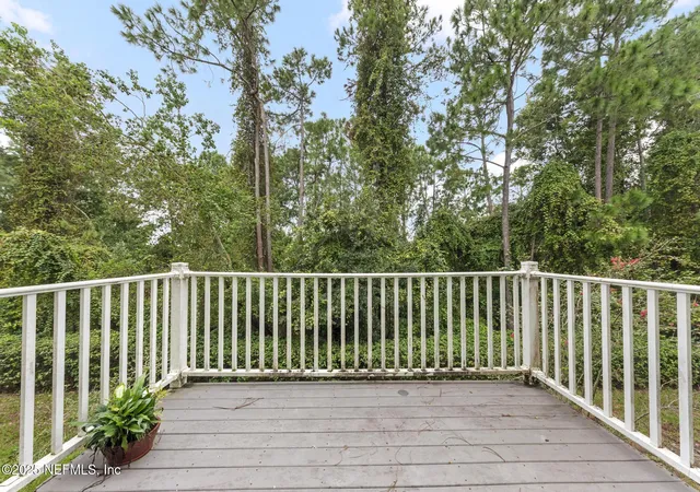 Homes for sale in Jacksonville, FL | 4510 Congressional Dr, Jacksonville, FL 32246 | MLS# 2119321