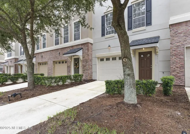 Homes for sale in Jacksonville, FL | 4510 Congressional Dr, Jacksonville, FL 32246 | MLS# 2119321