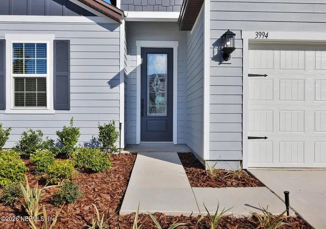 3rd image of 2074 Featheredge Way Way, Middleburg, FL 32068 | MLS# 2119534