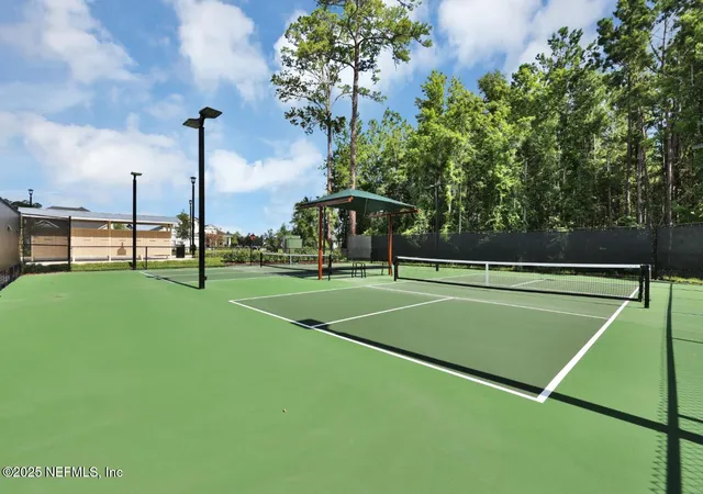 18th image of 2074 Featheredge Way Way, Middleburg, FL 32068 | MLS# 2119534