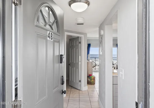 Homes for sale in Jacksonville Beach, FL | 731 1st St #524, Jacksonville Beach, FL 32250 | MLS# 2119776