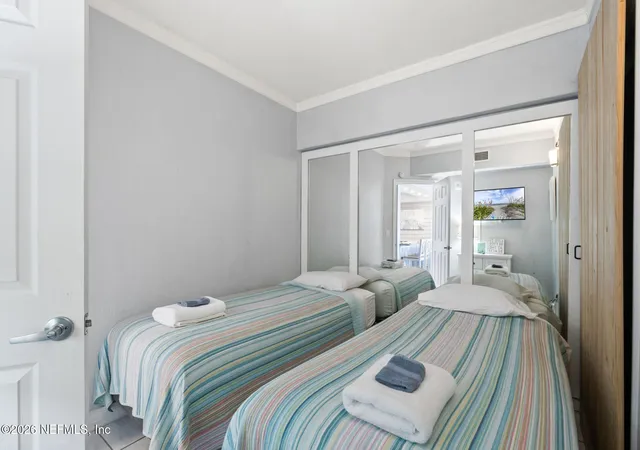 Homes for sale in Jacksonville Beach, FL | 731 1st St #524, Jacksonville Beach, FL 32250 | MLS# 2119776
