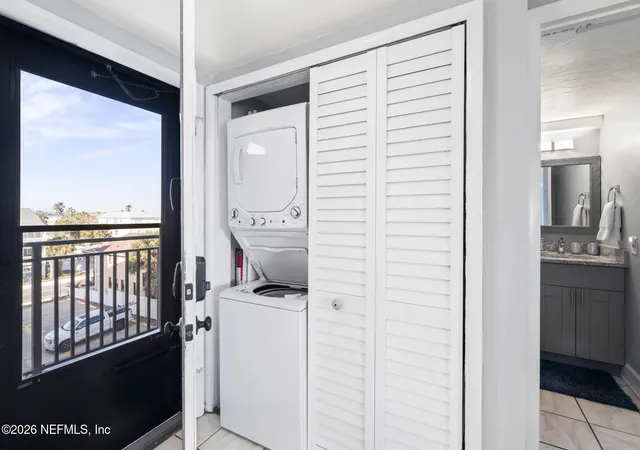 Homes for sale in Jacksonville Beach, FL | 731 1St St, Jacksonville Beach, FL 32250