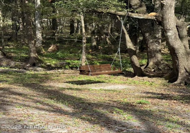 Photo 2 of Single family home for sale at 2226 State Rd 16, Green Cove Springs, FL 32043 | MLS# 2119778 | Listing updated on 2026-09-15