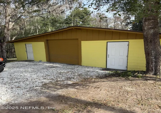 Photo 3 of Single family home for sale at 2226 State Rd 16, Green Cove Springs, FL 32043 | MLS# 2119778 | Listing updated on 2026-09-15