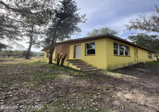 Photo 4 of Single family home for sale at 2226 State Rd 16, Green Cove Springs, FL 32043 | MLS# 2119778 | Listing updated on 2026-09-15