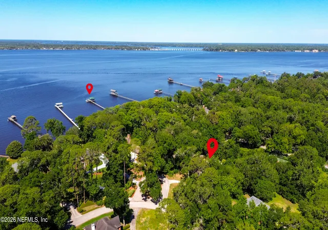Homes for sale in Jacksonville, FL | 13451 Owl Hollow Ct, Jacksonville, FL 32223 | MLS# 2144173