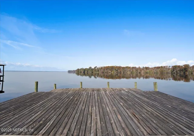 Photo 3 of Single family home for sale at 13555 County Rd 13 N, Saint Augustine, FL 32092 | MLS# 2119936 | Listing updated on 2026-02-19