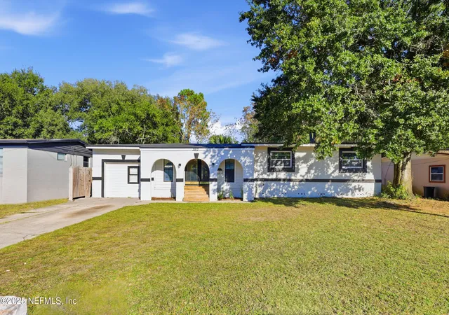 1st image of 3517 Cesery Blvd, Jacksonville, FL 32277 | MLS# 2120022