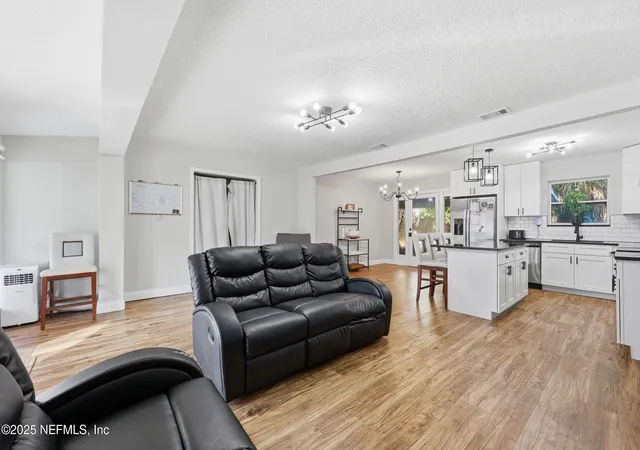 3rd image of 3517 Cesery Blvd, Jacksonville, FL 32277 | MLS# 2120022
