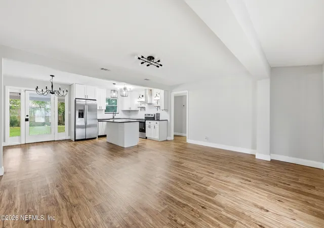 4th image of 3517 Cesery Blvd, Jacksonville, FL 32277 | MLS# 2120022