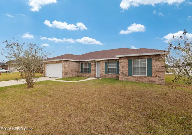 3rd image of 11673 Rolling River Blvd, Jacksonville, FL 32219 | MLS# 2119978
