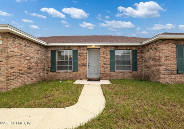 5th image of 11673 Rolling River Blvd, Jacksonville, FL 32219 | MLS# 2119978