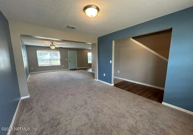 Photo 3 of Sale Pending at 10 Pickcane Ln, Palm Coast, FL 32164 | MLS# 2119913 | Listing updated on 2026-02-20