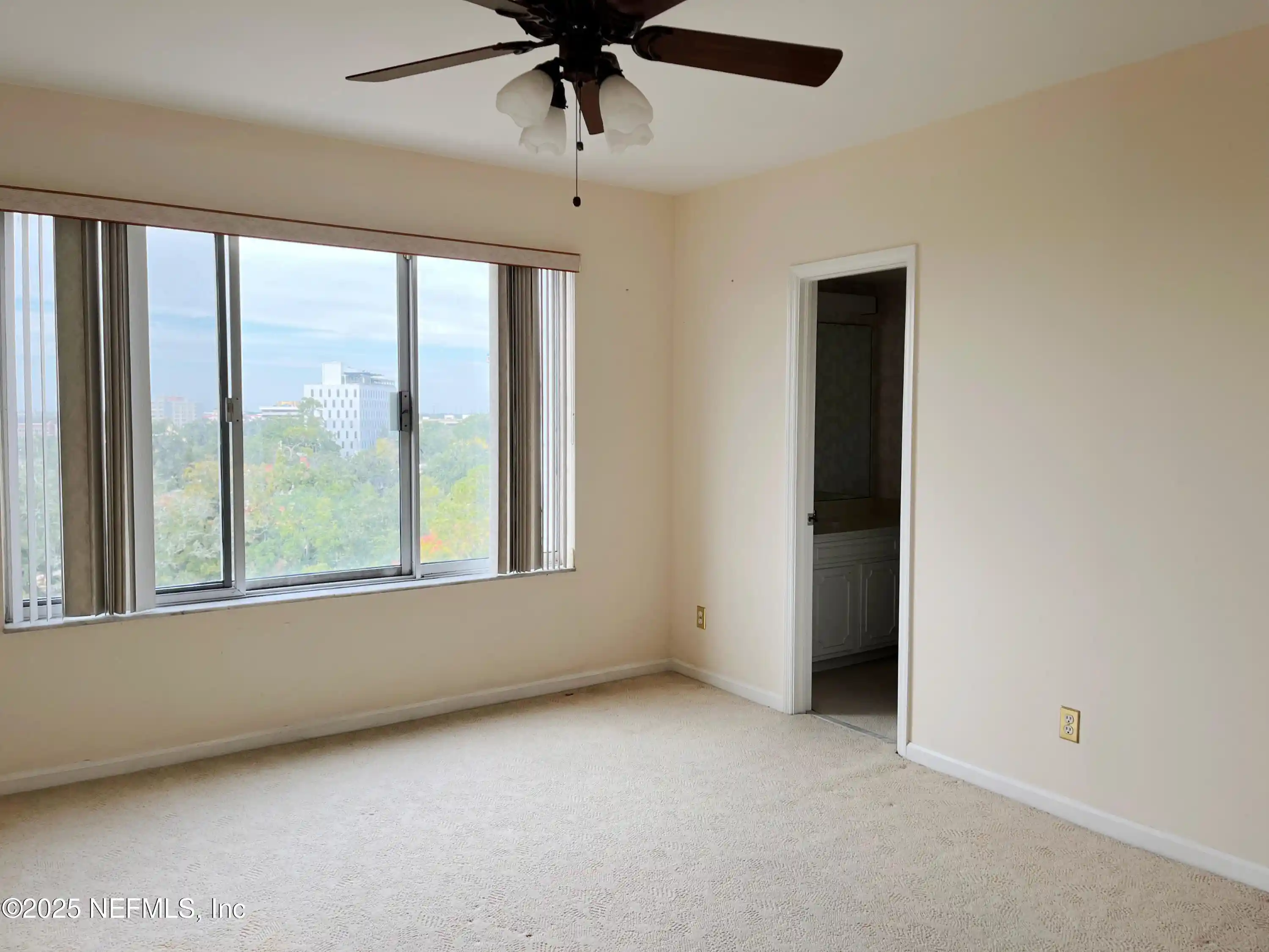Listing Photo 21 - Condo for sale in 1596 Lancaster Ter located at 1596 Lancaster Ter, Jacksonville, FL 32204 - Unit #7A