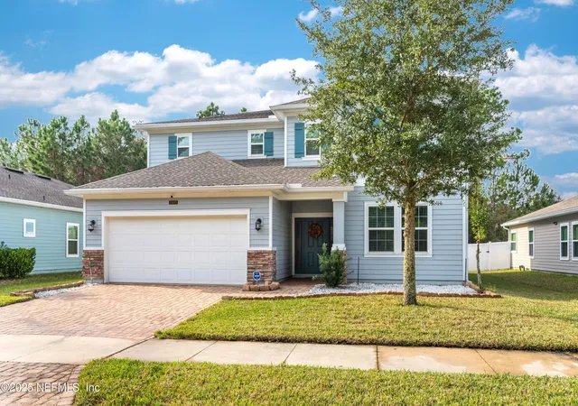 Photo 2 of Single family home for sale at 15815 Douglas Lake Dr, Jacksonville, FL 32218 | MLS# 2120139 | Listing updated on 2026-06-29
