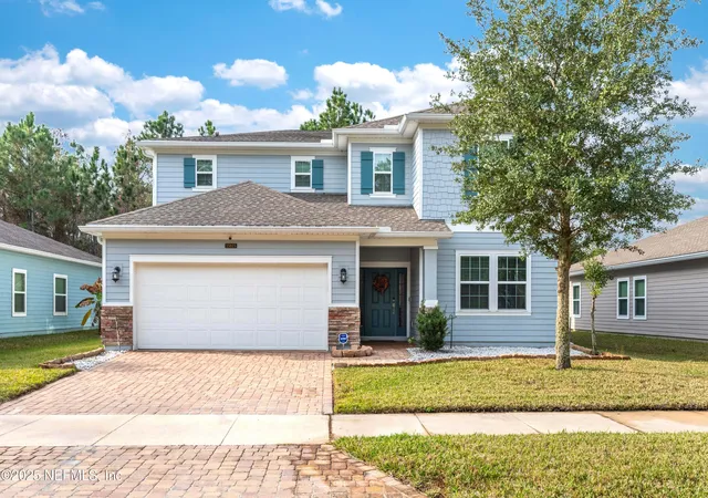 Photo 3 of Single family home for sale at 15815 Douglas Lake Dr, Jacksonville, FL 32218 | MLS# 2120139 | Listing updated on 2026-06-29