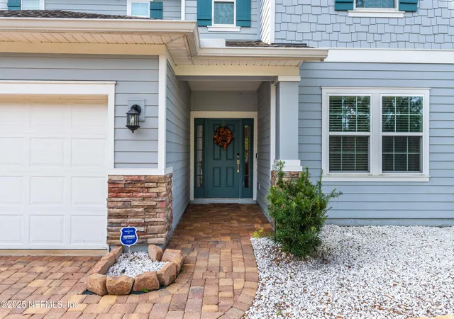 Photo 3 of Single family home for sale at 15815 Douglas Lake Dr, Jacksonville, FL 32218 | MLS# 2120139 | Listing updated on 2026-06-29