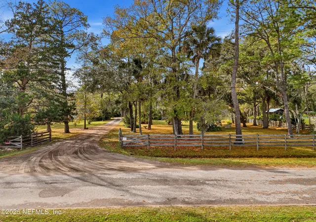 Photo 1 of Land for sale at 210 S & 220 Wilderness Trl, Ponte Vedra Beach, FL 32082 | MLS# 2120240 | Listing updated on 2026-06-25