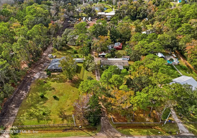 Photo 3 of Land for sale at 210 S & 220 Wilderness Trl, Ponte Vedra Beach, FL 32082 | MLS# 2120240 | Listing updated on 2026-06-25