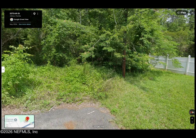 Homes for sale in Elkton, FL | 3257 6th St, Elkton, FL 32033 | MLS# 2120395