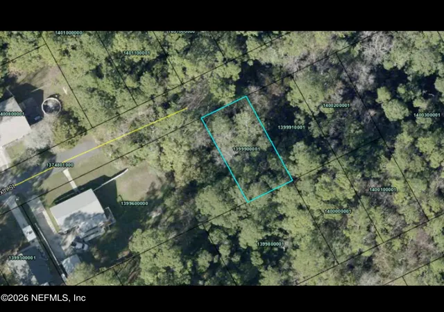 Homes for sale in Elkton, FL | 3257 6Th St, Elkton, FL 32033 | MLS# 2120395