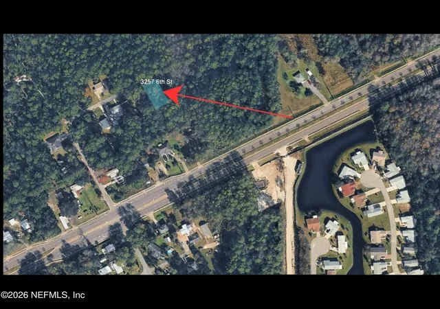 Homes for sale in Elkton, FL | 3257 6Th St, Elkton, FL 32033 | MLS# 2120395