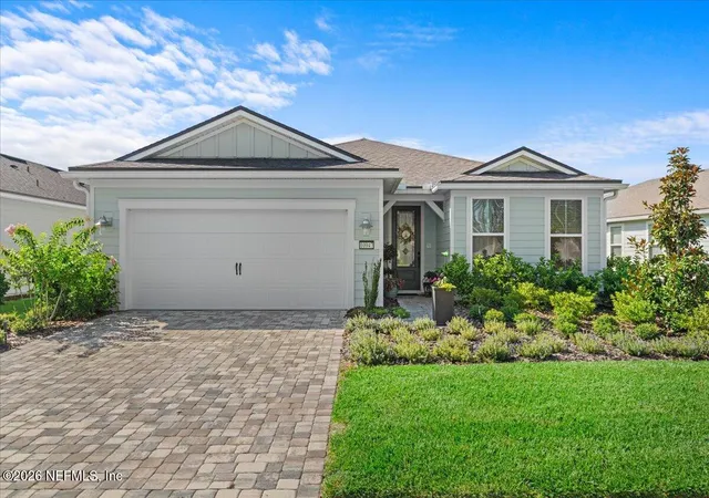 Homes for sale in Jacksonville, FL | 10947 Town View Dr, Jacksonville, FL 32256 | MLS# 2120389