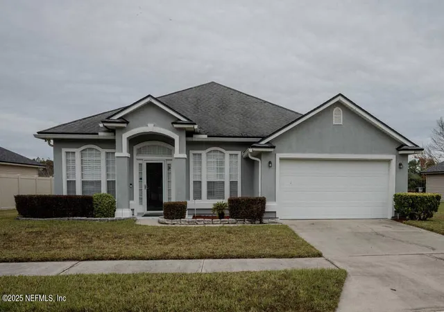 Photo 1 of Single family home for sale at 9533 Adelaide Dr, Jacksonville, FL 32244 | MLS# 2121565 | Listing updated on 2026-06-12