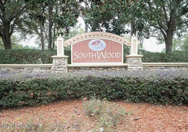 Photo 2 of Single family home for sale at 9533 Adelaide Dr, Jacksonville, FL 32244 | MLS# 2121565 | Listing updated on 2026-06-12