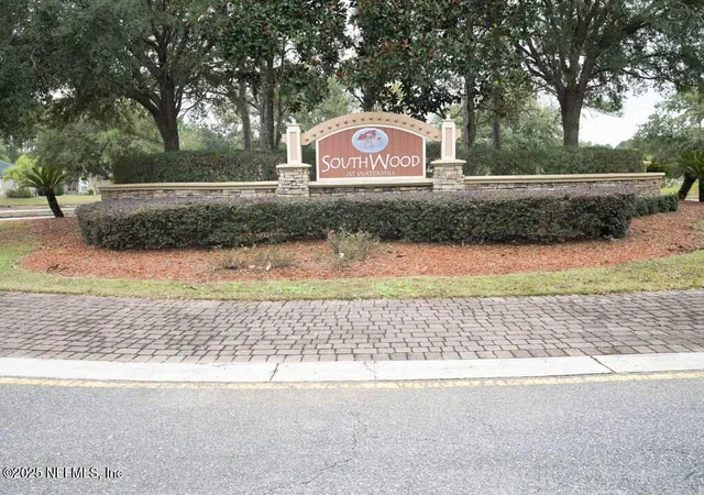 Photo 3 of Single family home for sale at 9533 Adelaide Dr, Jacksonville, FL 32244 | MLS# 2121565 | Listing updated on 2026-06-12
